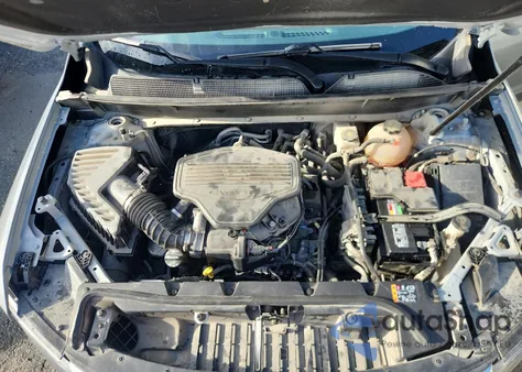1GKKNMLS2LZ177202